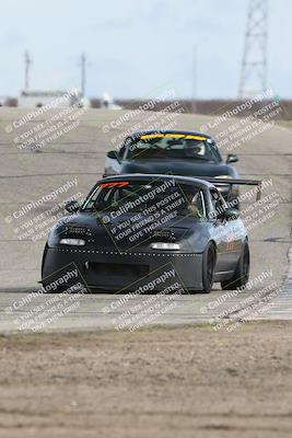 media/Feb-03-2024-Turn8 Trackdays (Sat) [[27724e2883]]/Intermediate 2 (Purple)/Session 2 (Grapevine)/